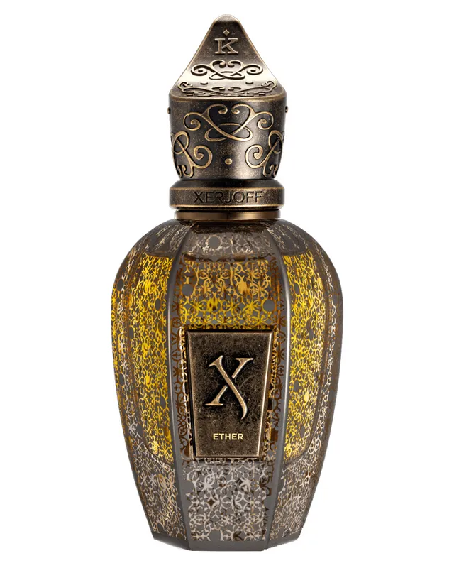 Xerjoff K collection Ether Parfum 50ml