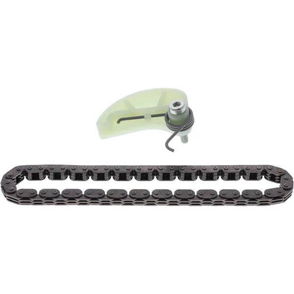 Kedjesats, drivning oljepump VAICO V10-6522