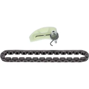 Kedjesats, drivning oljepump VAICO V10-6522