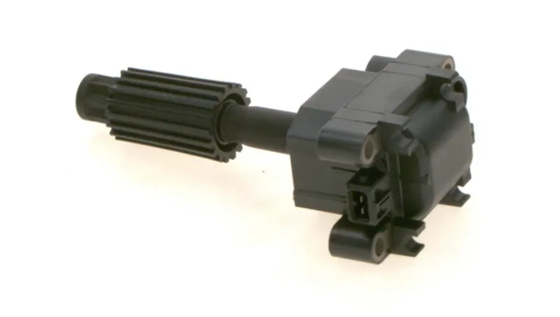 Tändspole STARQ SQ122-07195