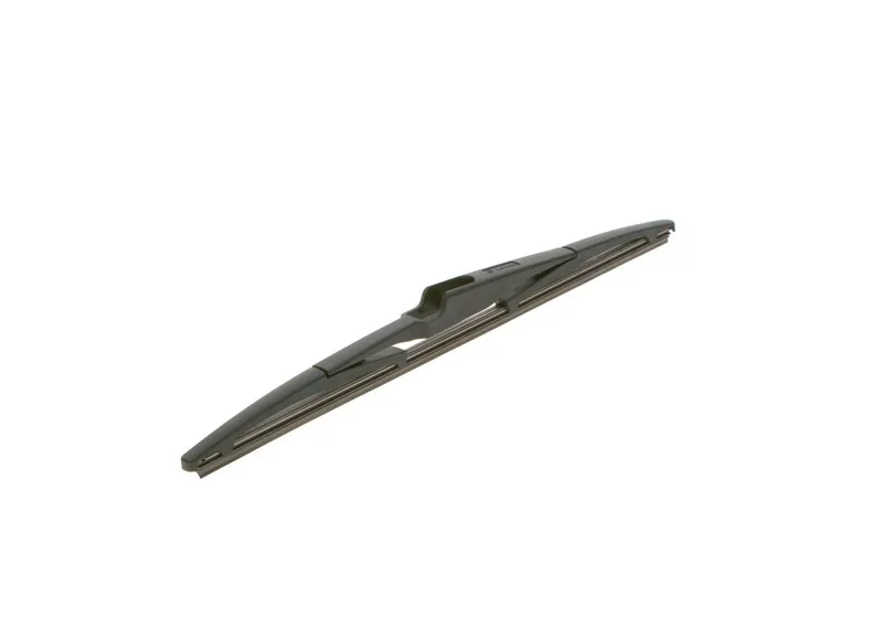 BOSCH 3 397 015 107 Bakrutetorkare