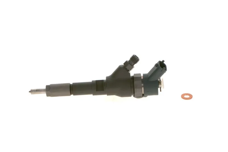BOSCH 0 445 110 044 Spridare