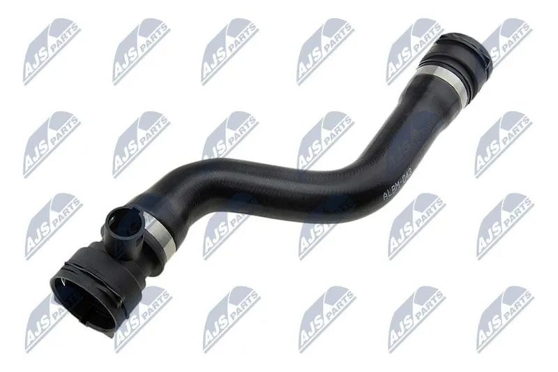 Kylarslang NTY GPP-BM-043