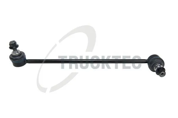 Stabilisatorstag TRUCKTEC AUTOMOTIVE 08.31.160