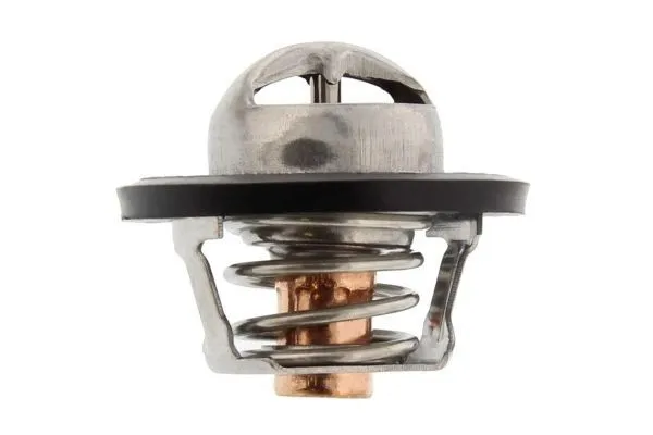 Termostat, kylvätska MAPCO 28603