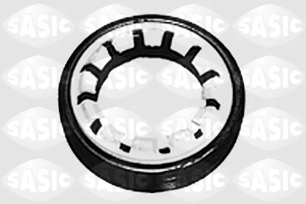Oljetätningsring för differential SASIC 1213263