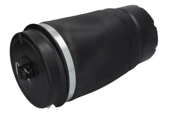 Luftbälg Magnum Technology MZL004MT