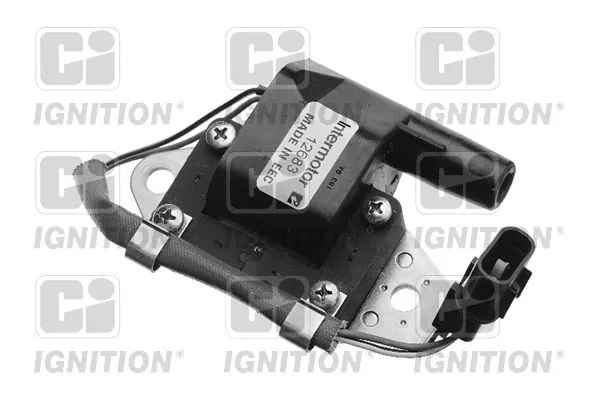 Tändspole QUINTON HAZELL XIC8350