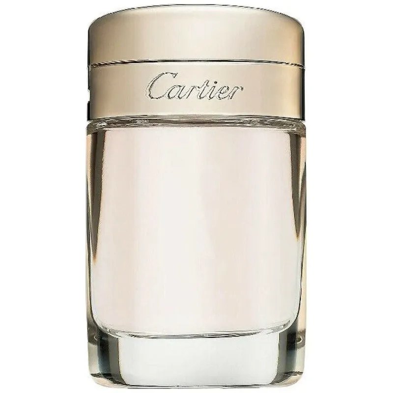 Cartier Baiser Volé EDP 100 ml