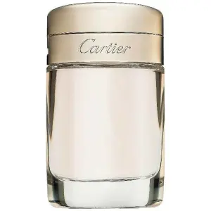 Cartier Baiser Volé EDP 100 ml
