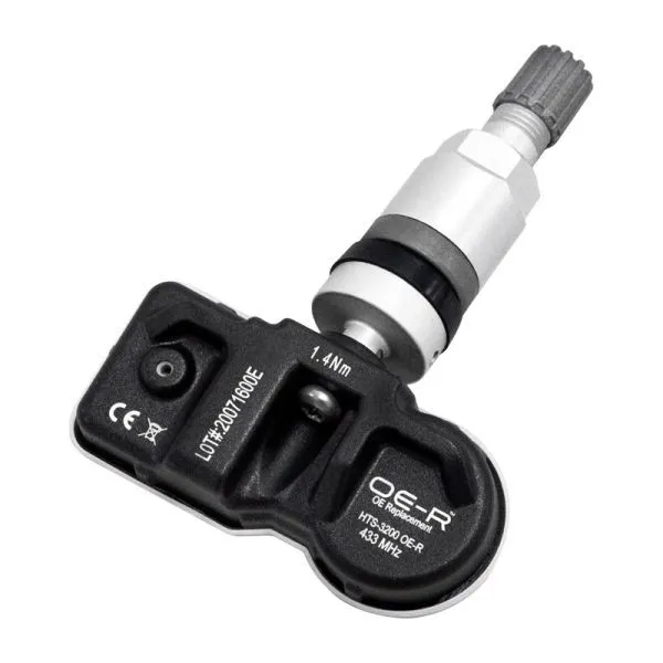 TPMS-sensor Hamaton HTS-A69BM-S047