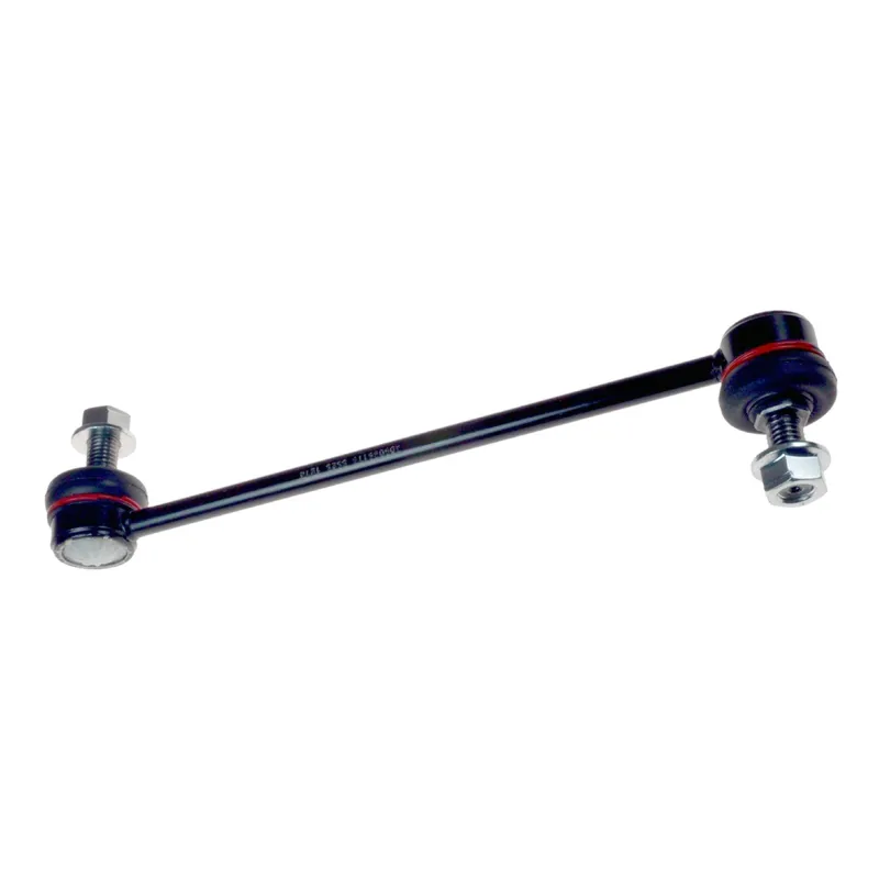Stabilisatorstag FEBI BILSTEIN 48046