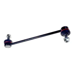 Stabilisatorstag FEBI BILSTEIN 48046
