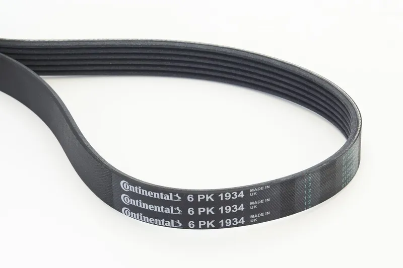 Multirem CONTITECH 6PK1934