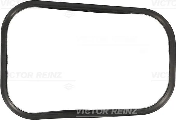 REINZ 71-42479-00 Oljetrågspackning