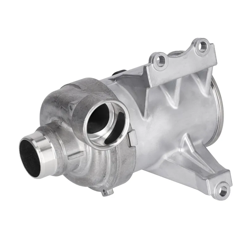 FEBI BILSTEIN 184982 Vattenpump