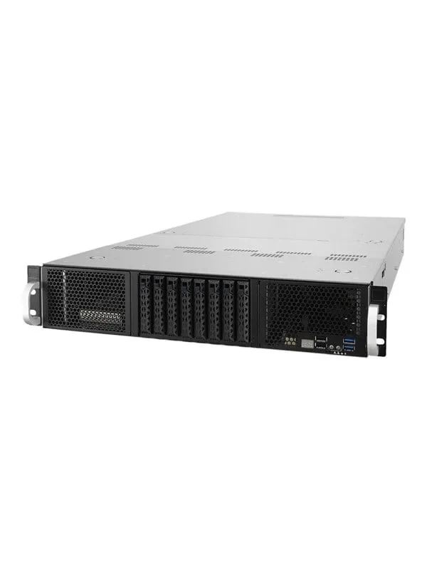 Asus ESC4000 G4S