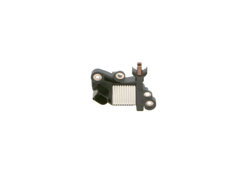 HC-Cargo F 032 112 671 Generator