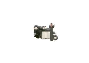 HC-Cargo F 032 112 671 Generator