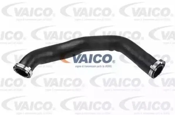 Laddluftslang VAICO V25-1022