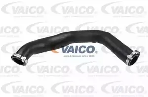 Laddluftslang VAICO V25-1022