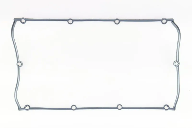 Ventilkåpspackning CORTECO 023190P