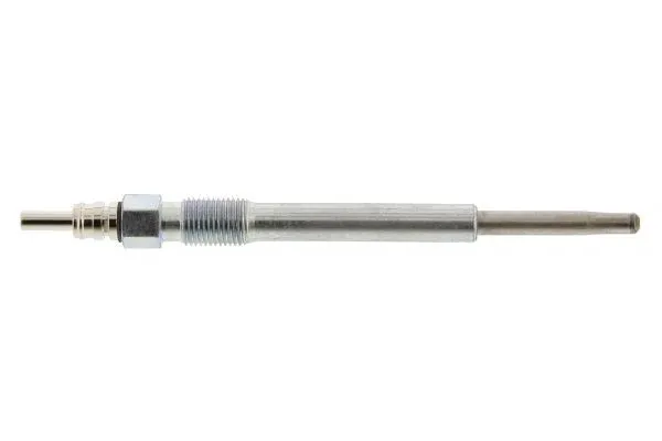 Glödstift MAPCO 7808