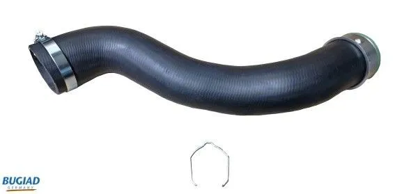 BUGIAD 88598Prokit Laddluftslang