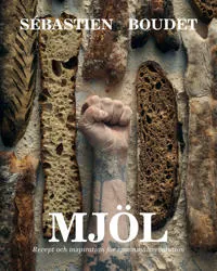 Mjöl