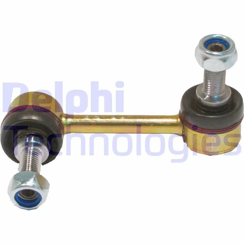 Stabilisatorstag DELPHI TC2080