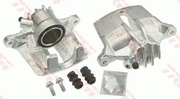Bromsok TRW BHW985E