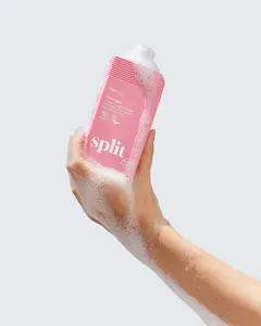 Split Fix™ Shampoo - 1 flaska x 250 ml