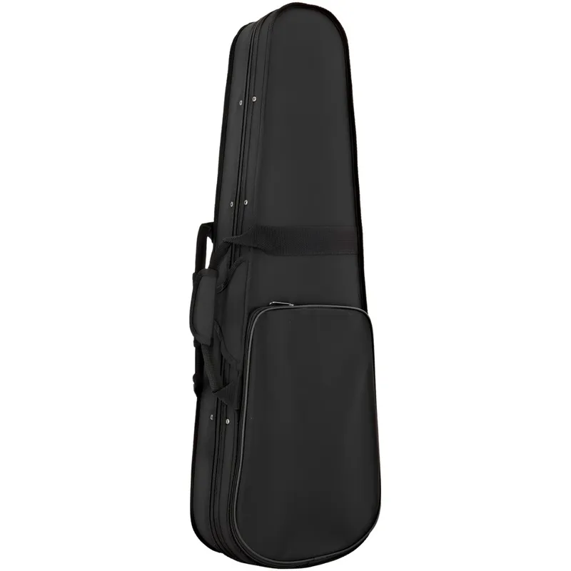 Arvada till violin, 1/2 storlek