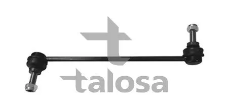 TALOSA 50-03182 Stabilisatorstag