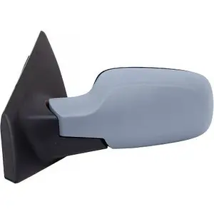 Backspegel DIEDERICHS 4414225