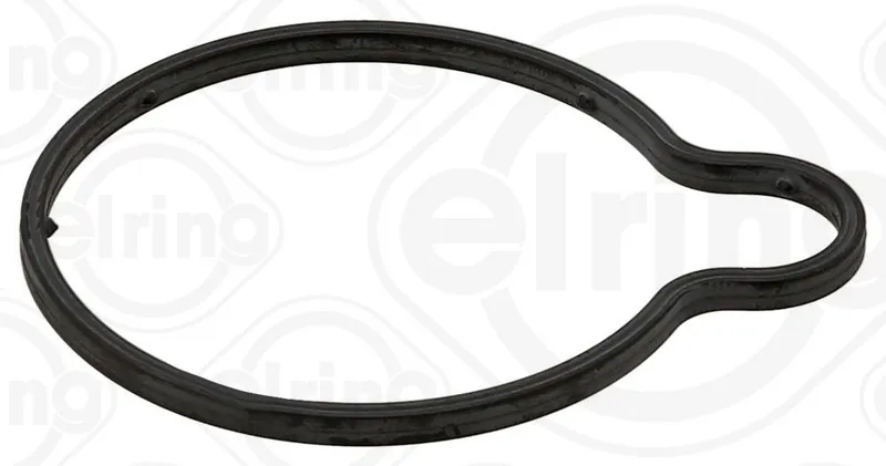 Packning, vakuumpump ELRING 786.490