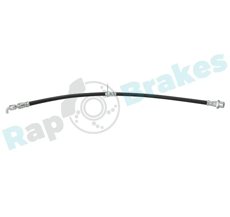 Bromsslang RAP BRAKES R-H0657