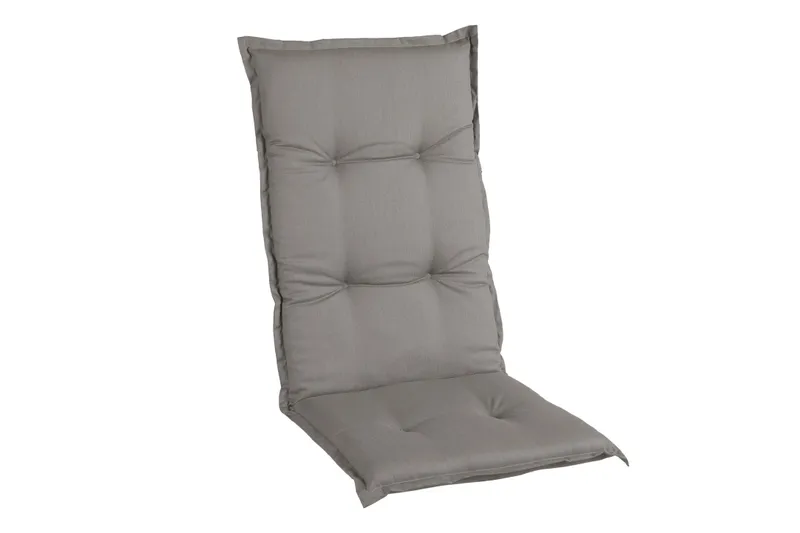 Brafab, Naxos Positionsdyna Ljus Beige