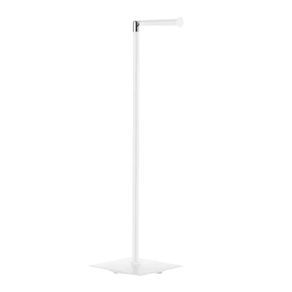 Toalettpappershållare Smedbo Outline Lite F636