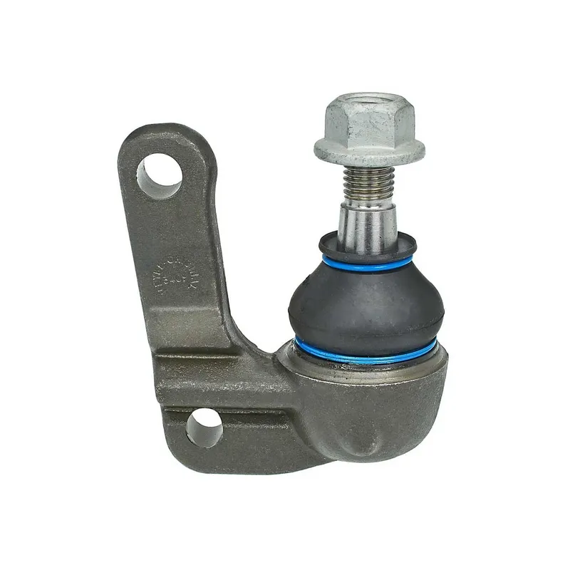 Spindelled MEYLE 616 010 0013