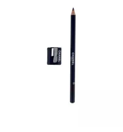 CHANEL Le Crayon Khôl, Kräm, Brun, Ambre, Penna, Kvinna, 1,4 g