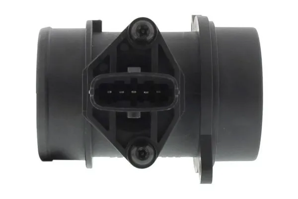 Luftmassemätare MAPCO 42577