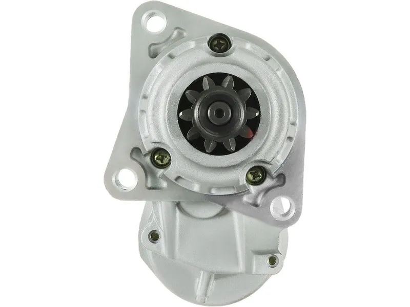 Startmotor AS-PL S6113