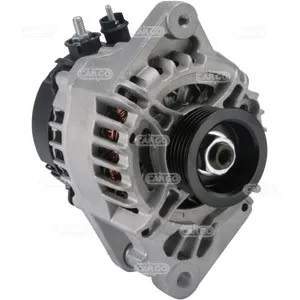 Generator HC-Cargo F 032 114 090