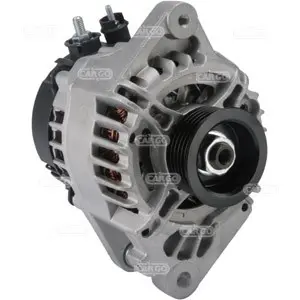 Generator HC-Cargo F 032 114 090
