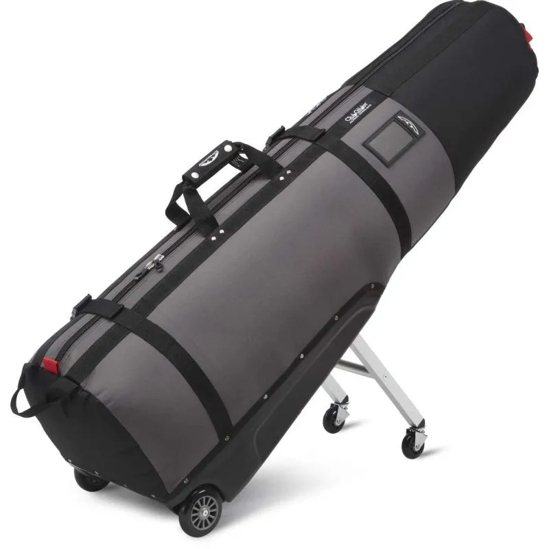 Sun Mountain ClubGlider Journey – Black/Gunmetal