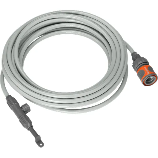 Gardena CoolMist Set Outdoor