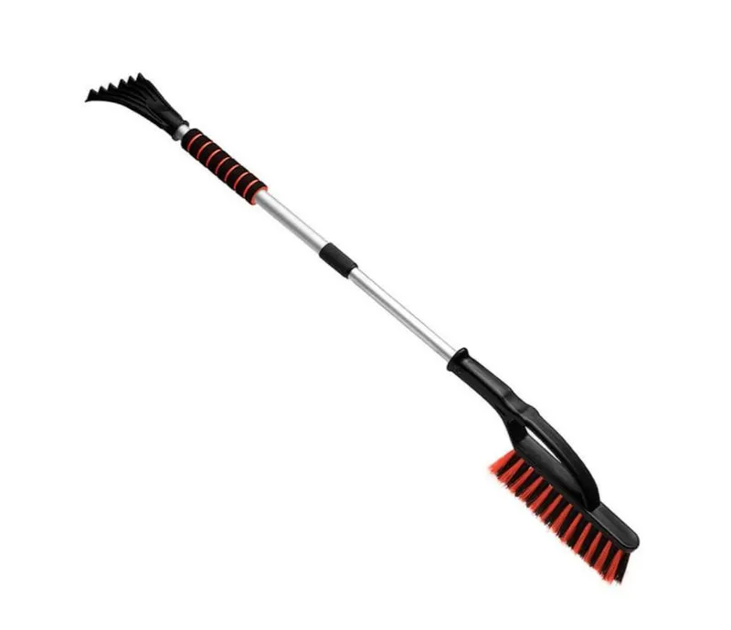Spade TOM PAR T9036