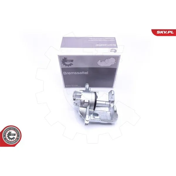 Bromsok ESEN SKV 42SKV781
