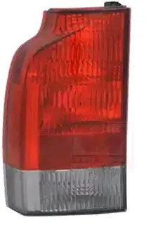 Bakljus VAN WEZEL 5931935
